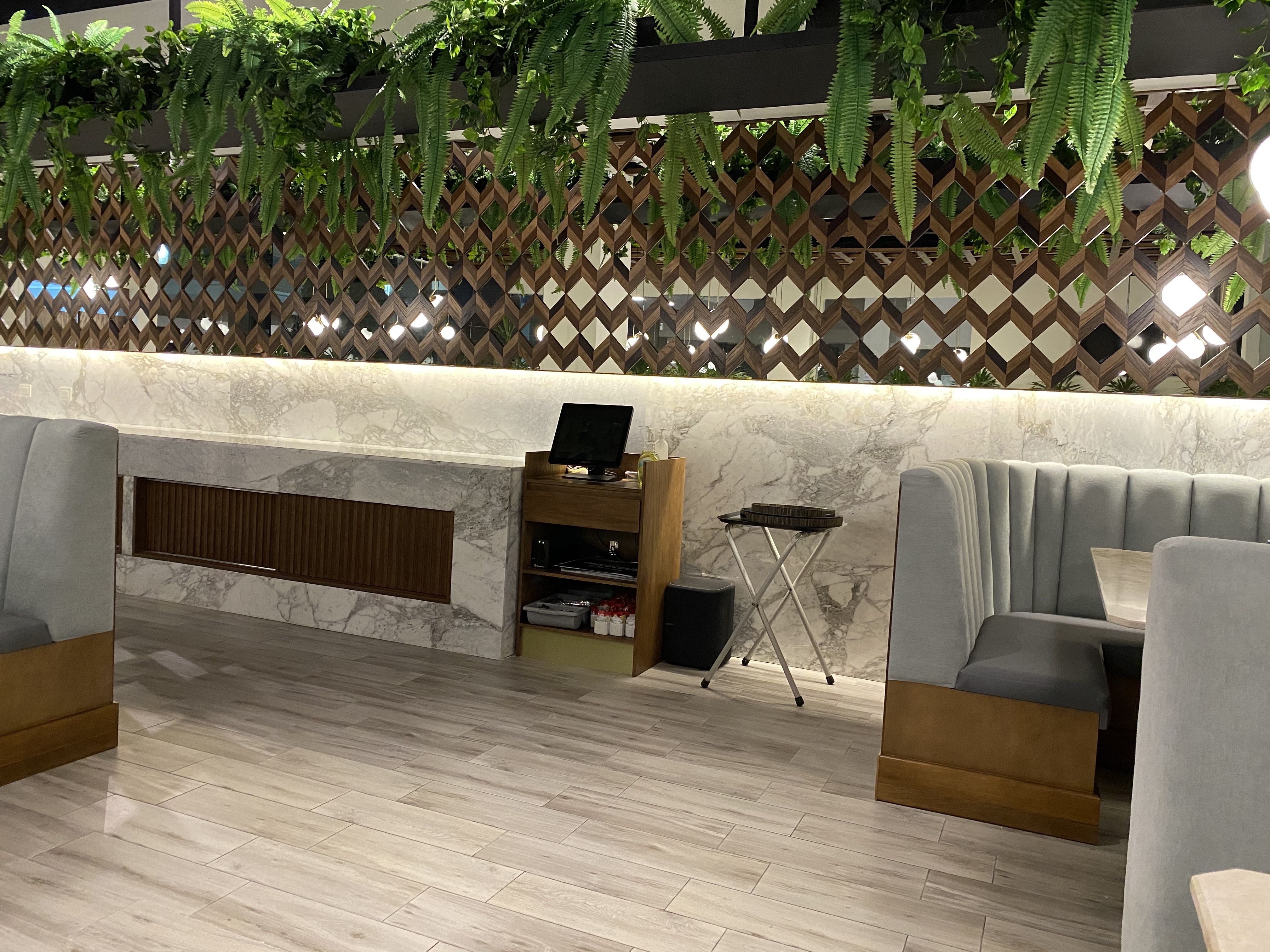 DFN-la-casa-dei-limoni-BRUNELLESCHI-ESSENTIAL-PREVIEW